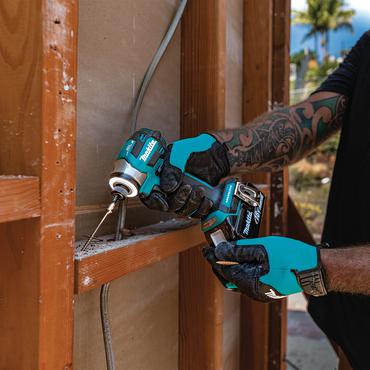 WKRETARKA UD. AKU. DTD173Z MAKITA