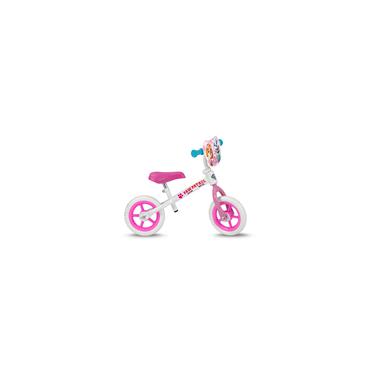 CROSS-COUNTRY BICYCLE 10  TOIMSA TOI141 PAW Patrol WHITE