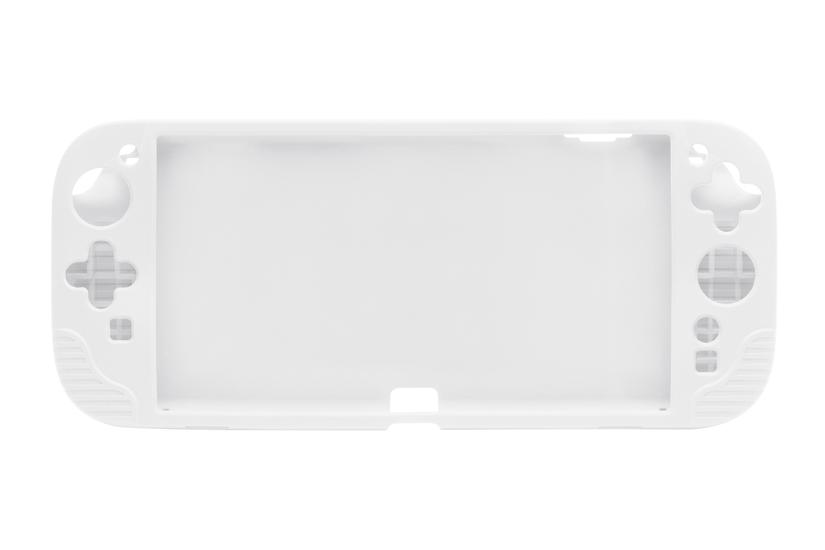 Trust 25766 spillekonsol del & tilbehør Cover