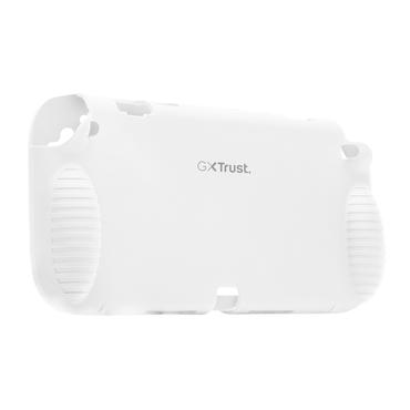 Trust 25766 spillekonsol del & tilbehør Cover