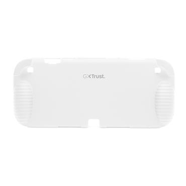 Trust 25766 spillekonsol del & tilbehør Cover