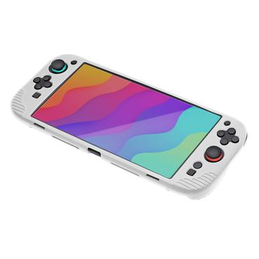 Trust 25766 spillekonsol del & tilbehør Cover