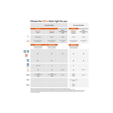 Microsoft Office Home and Student 2019