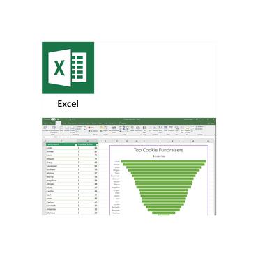 Microsoft Office Home and Student 2019