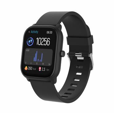 Denver SWK-120B schwarz