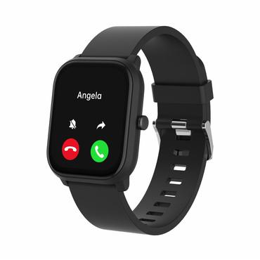 Denver SWK-120B schwarz