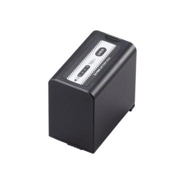 Panasonic AG-VBR89GC batteri