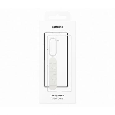 Samsung EF-QF956 - flipomslag til mobiltelefon