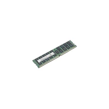 Lenovo TruDDR4 - 8GB - DDR4 RAM - 2666MHz - DIMM 288-PIN - ECC