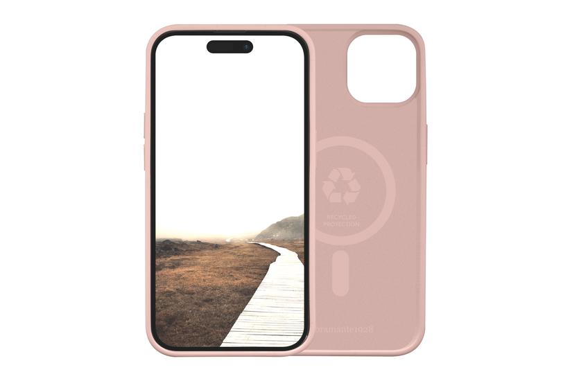 dbramante1928 Monaco - bagsidecover til mobiltelefon