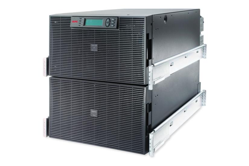 APC Smart-UPS RT - UPS - 16 kW - 20000 VA