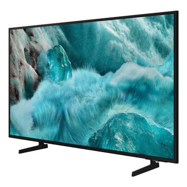 Alowwed----Samsung 50 Q7F – 4K QLED TV