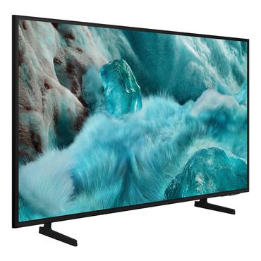 Alowwed----Samsung 50 Q7F – 4K QLED TV