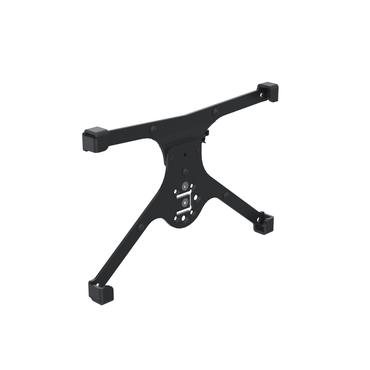 X-Frame - HP Pro Tablet 608 -