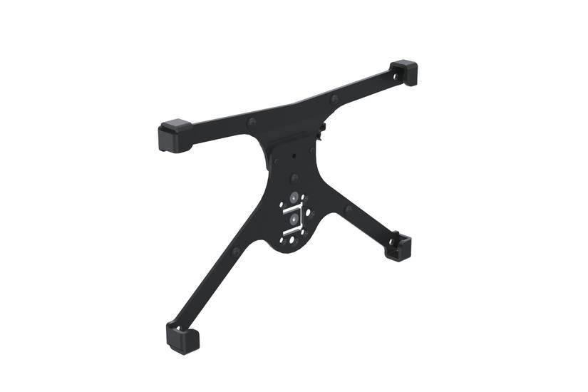 X-Frame - HP Pro Tablet 608 -