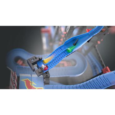 Fischertechnik Byggesæt