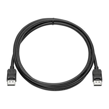 HP display-kabelkit