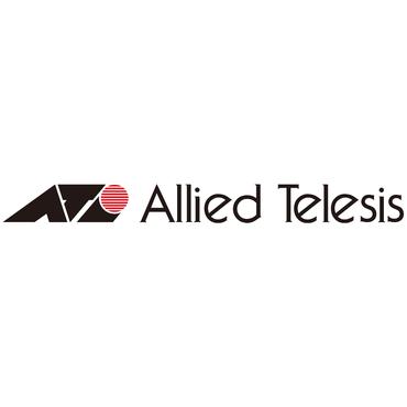 Allied Telesis Net.Cover Advanced - support opgradering - 1 år