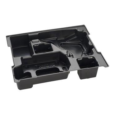 Bosch - poseindsats til v&aelig;rkt&oslash;jer/tilbeh&oslash;r