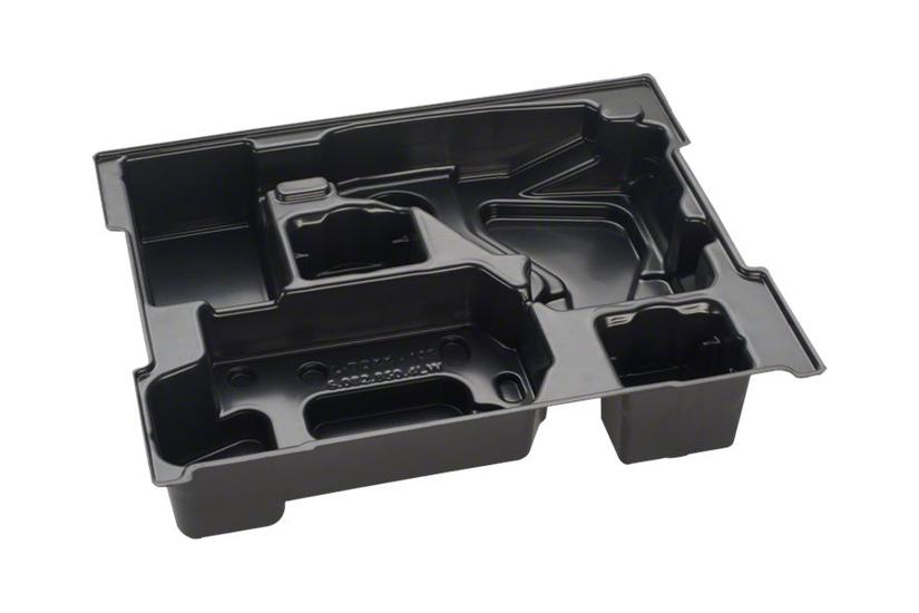 Bosch - poseindsats til v&aelig;rkt&oslash;jer/tilbeh&oslash;r