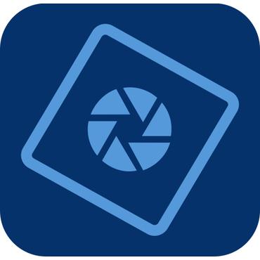 Adobe Photoshop Elements 2024