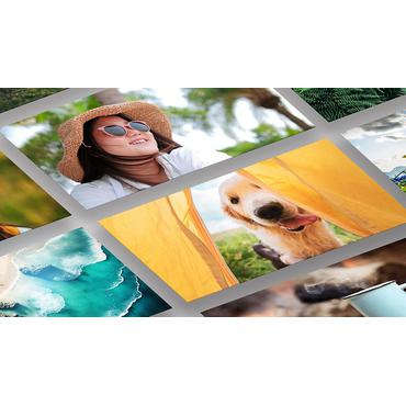 Adobe Photoshop Elements 2024