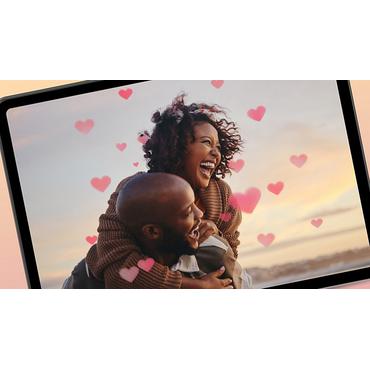 Adobe Photoshop Elements 2024