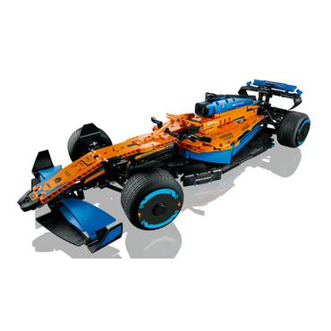 LEGO Technic 42141