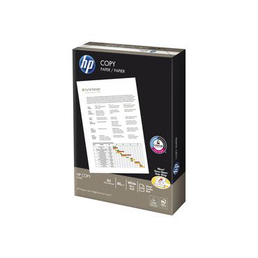 HP Copy Paper