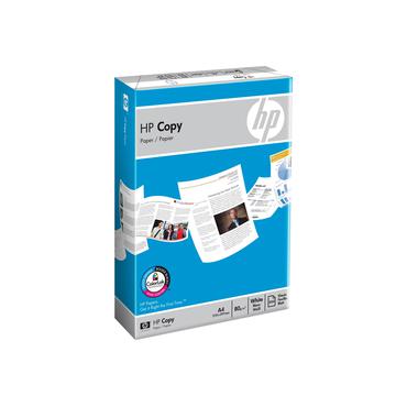 HP Copy Paper