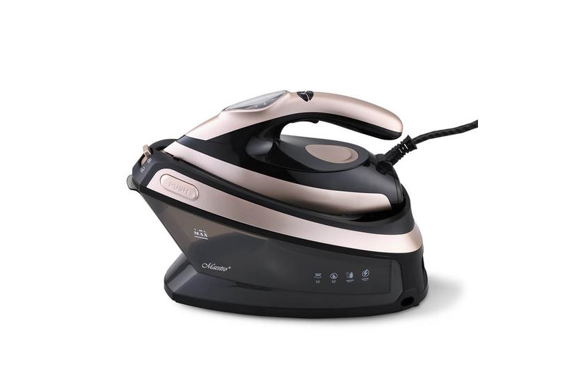 Generator pary Maestro MR-320C