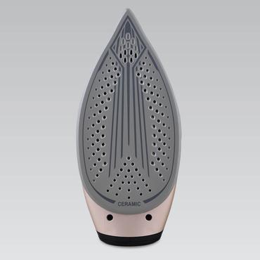 Generator pary Maestro MR-320C