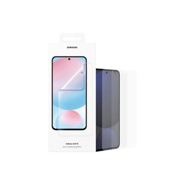 Samsung EF-US721 - sk&auml;rmskydd f&ouml;r mobiltelefon - anti-reflekterande, film