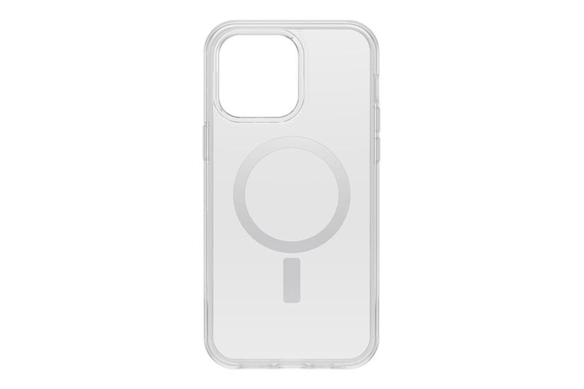 OtterBox Symmetry Series+ - bagsidecover til mobiltelefon