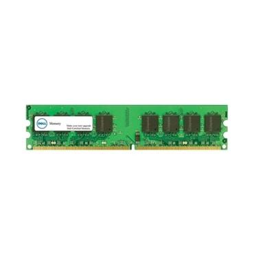 Dell - 16GB - DDR4 RAM - 3200MHz - DIMM 288-PIN - ECC