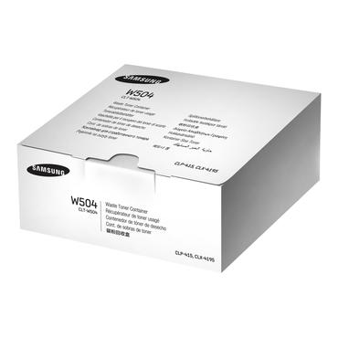 Samsung CLT-W504