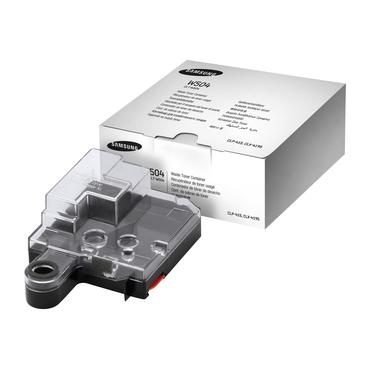 Samsung CLT-W504
