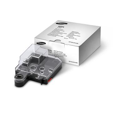 Samsung CLT-W504