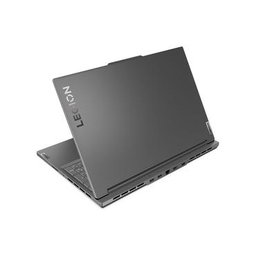 Lenovo Legion Slim 5 16APH8 82Y9 Bærbar PC