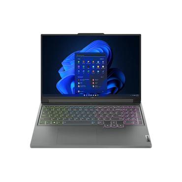 Lenovo Legion Slim 5 16APH8 82Y9 Bærbar PC