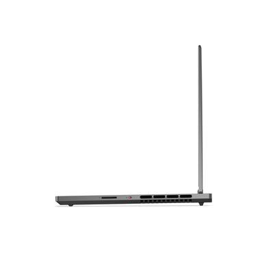 Lenovo Legion Slim 5 16APH8 82Y9 Bærbar PC