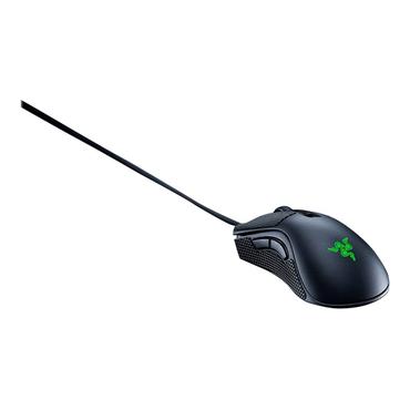 Razer mouse grip tape