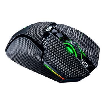 Razer mouse grip tape