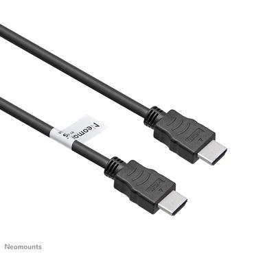 Neomounts HDMI-kabel - 7.5 m
