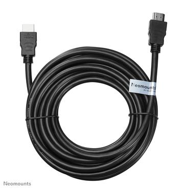 Neomounts HDMI-kabel - 7.5 m