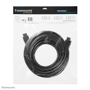 Neomounts HDMI-kabel - 7.5 m