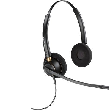 Poly EncorePro 520