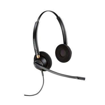 Poly EncorePro 520