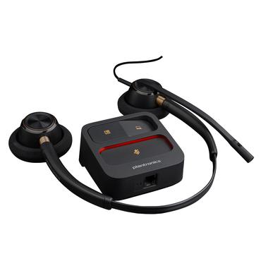 Poly EncorePro 520