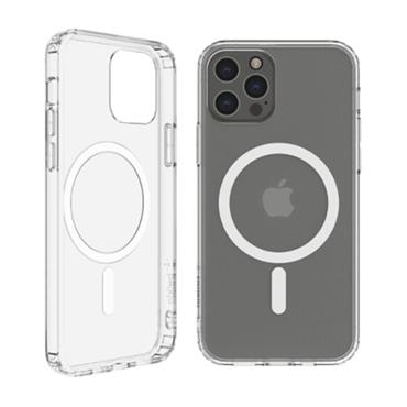 Belkin - baksidesskydd f&ouml;r mobiltelefon